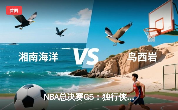 NBA总决赛G5：独行侠绝地反击扳回一城，东契奇40+三双创历史
