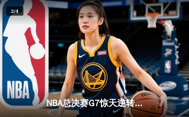 NBA总决赛G7惊天逆转：凯尔特人加时险胜勇士夺第18冠 - 2
