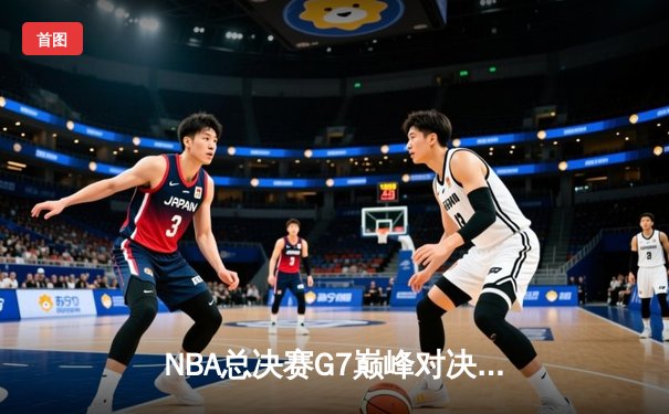 NBA总决赛G7巅峰对决：凯尔特人险胜勇士夺第18冠，塔图姆41分创历史