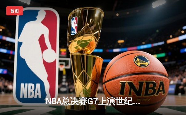 NBA总决赛G7上演世纪逆转 凯尔特人末节轰25-2攻势加时擒鹿