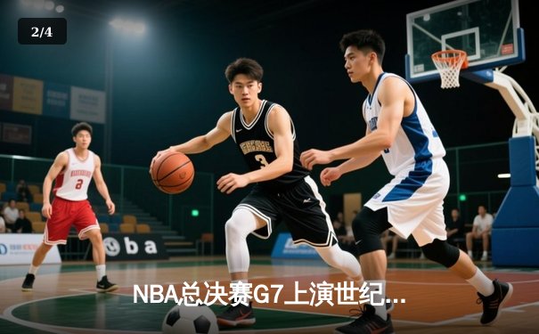 NBA总决赛G7上演世纪逆转 凯尔特人末节轰25-2攻势加时擒鹿 - 2