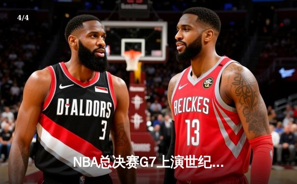 NBA总决赛G7上演世纪逆转 凯尔特人末节轰25-2攻势加时擒鹿 - 4